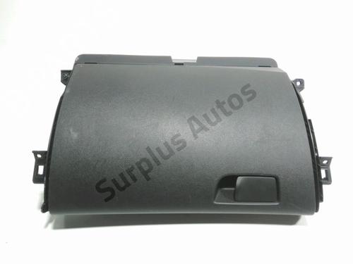 Handschuhfach für Handschuhfach 37658492 37658492