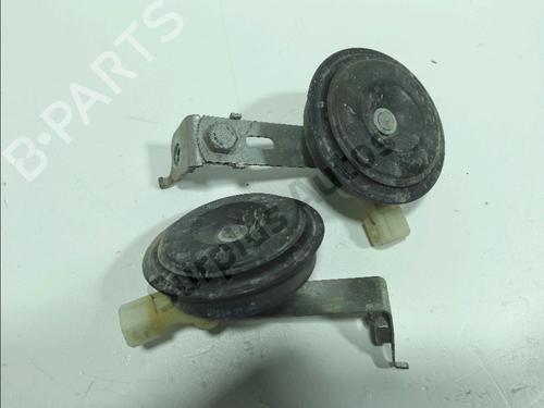 Used Horn Horn 36946518 36946518