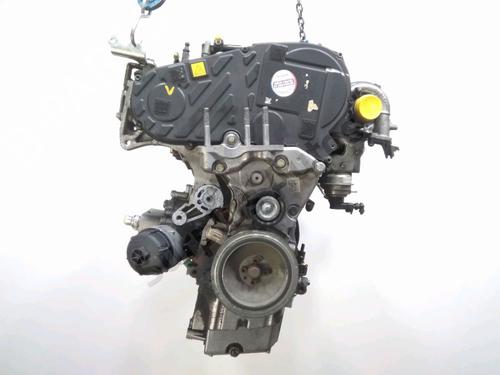 Engine ALFA ROMEO GIULIETTA (940_) 2.0 JTDM (940.FXL1A) | BP28218892M1 