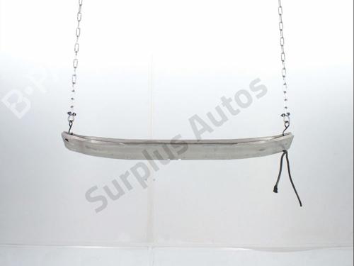 front-bumper-reinforcement-opel-corsa-d-s07-2006-2007-2008-2009-2010-2011-2012-2013-2014-2015-38082622 main image