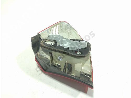 Left taillight BMW 1 (E87) 118 d | BP40060901C34 - Image 3