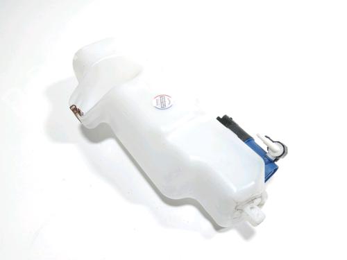 Used Windscreen washer tank RENAULT TWINGO III (BCM_, BCA_) 0.9 TCe 90 (BCM9, BCM2) (90 hp) 28273987