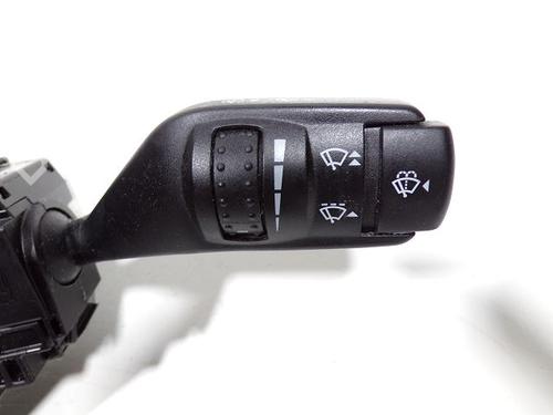 Steering wheel controls FORD C-MAX (DM2) 1.6 TDCi | BP37766534E15 - Image 3