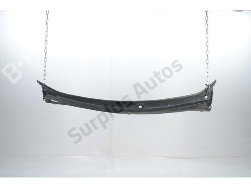 scuttle-panel-dacia-sandero-ii-2012-40059800 main image