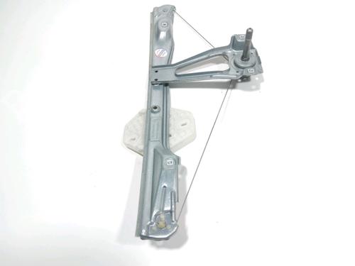 Rear left window mechanism RENAULT CLIO II (BB_, CB_) | BP29858809C24