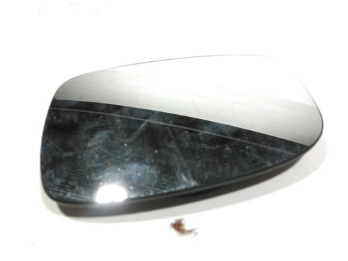 Used Right mirror glass Right mirror glass 29857860 29857860