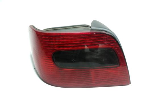 Used Left taillight Left taillight 28269790 28269790