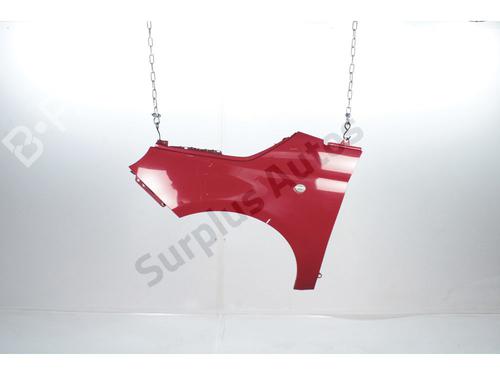 left-front-fenders-fiat-500-312_-2007-39195164 main image