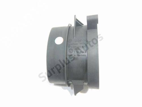 mass-air-flow-sensor-bmw-3-touring-e91-2004-2005-2006-2007-2008-2009-2010-2011-2012-39524603 main image