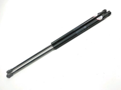Used Tailgate lift support Tailgate lift support 28261021 28261021