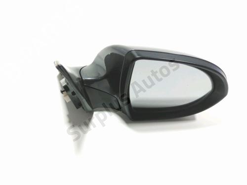 Used Right mirror Right mirror 37776174 37776174