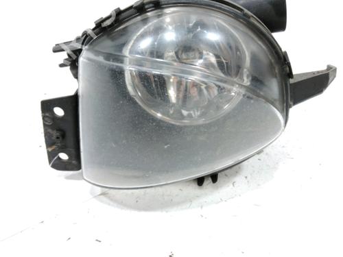 Used Left front fog light Left front fog light BMW 3 Touring (E91) 330 xd (231 hp) 37786605 37786605