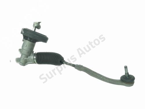 Steering rack DACIA SANDERO III 1.0 TCe 90 | BP37167656M22 - Image 3