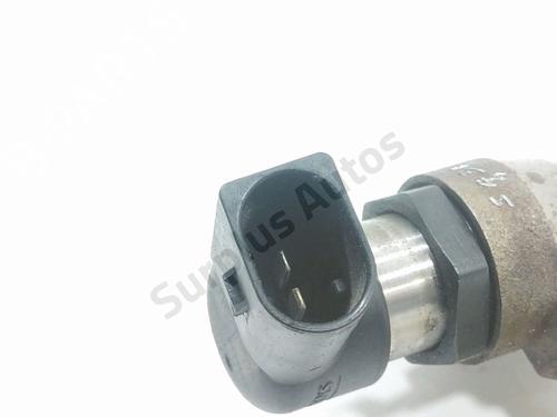 Injector RENAULT MODUS / GRAND MODUS (F/JP0_) 1.5 dCi (JP0G, JP0H) | BP32356170M100 - Image 3