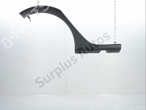 rear-right-wheel-arch-trim-dacia-sandero-ii-2012-31664235 main image