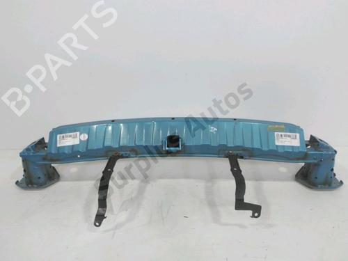 Used Front bumper reinforcement Front bumper reinforcement HONDA JAZZ III (GE_, GG_, GP_, ZA_) 1.2 (GG1) (90 hp) 33815890 33815890