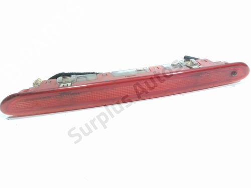 Used Third brake light Third brake light LANCIA MUSA (350_) 1.4 (350.AXA11, 350.AXA1A) (95 hp) 40214976 40214976