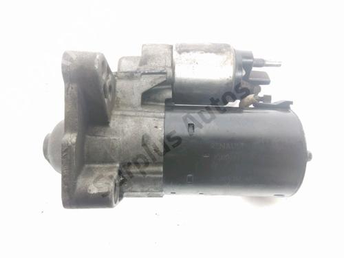 Anlasser für RENAULT CLIO III (BR0/1, CR0/1) 2.0 16V Sport (200 hp) 28222244