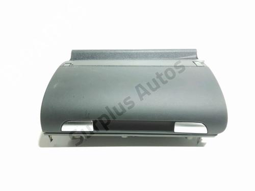 Used Glove box Glove box 39162217 39162217