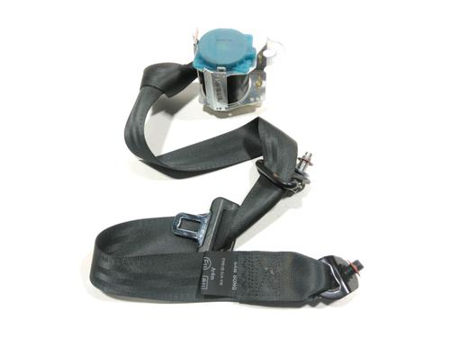 rear-right-belt-tensioner-kia-picanto-i-sa-2004-2005-2006-2007-2008-2009-2010-2011-2012-28232680 main image