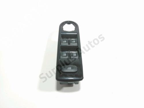 Used Left front window switch RENAULT CLIO IV (BH_) 1.5 dCi 90 (90 hp) 29008475
