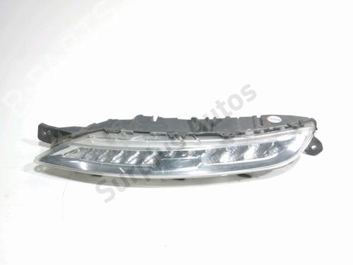 Venstre positionslygte Venstre positionslygte CITROËN C4 Picasso II 1.6 HDi / BlueHDi 115 (115 hp) 36374628 36374628