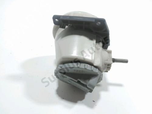 Left front fog light FIAT QUBO (225_) 1.3 D Multijet (225AXG1A, 225CXG1A, 225AXG11, 225CXG11) | BP31004757C30 - Image 2