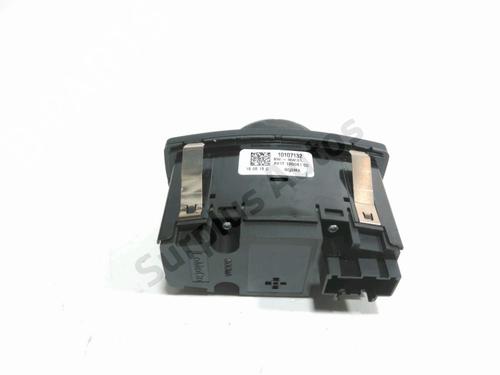 Headlight switch FORD B-MAX (JK) 1.6 Ti | BP32976000I24 - Image 3