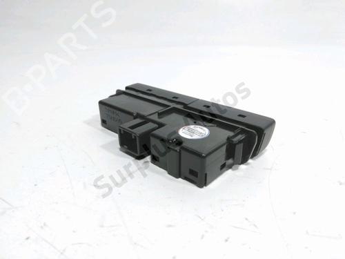 Warning switch SUZUKI VITARA (LY) 1.6 DDiS AllGrip (APK416D) | BP34616450I22 - Image 2
