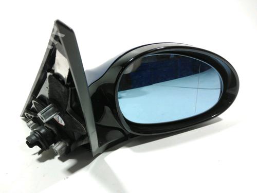 Used Right mirror BMW 1 (E81) 118 d (143 hp) 29858379