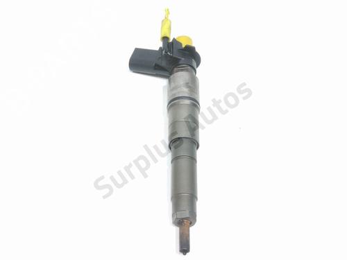 Used Injector Injector 36796046 36796046