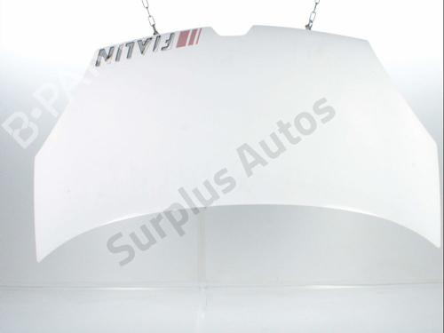 hood-renault-kangoo-express-fw01_-2008-32102436 main image