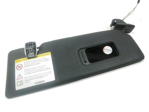 Used Right sun visor Right sun visor 37784570 37784570