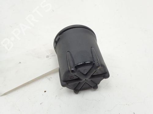 Ashtray RENAULT MEGANE III Hatchback (BZ0/1_, B3_) 1.5 dCi | BP37770196I30 - Image 3