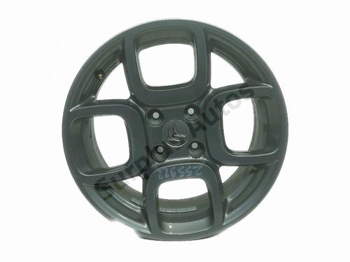 Used Rim Rim 37766377 37766377