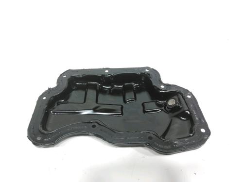 Oliebundkar RENAULT CAPTUR I (J5_, H5_) 0.9 TCe 90 | BP28219656M115 