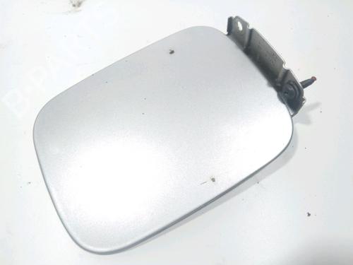Used Fuel flap SKODA FELICIA I (6U1) 1.3 (54 hp) 28220093