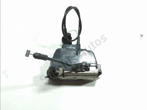 rear-right-lock-renault-espace-iv-jk01_-2002-32655429 main image