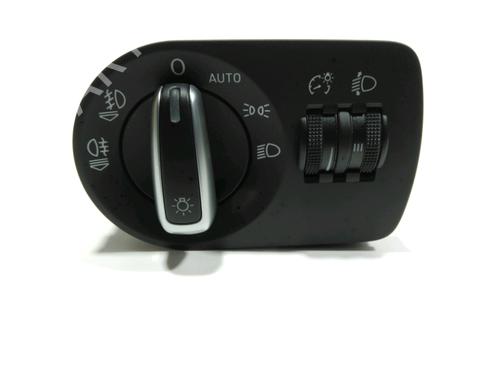 Used Headlight switch Headlight switch 37767596 37767596
