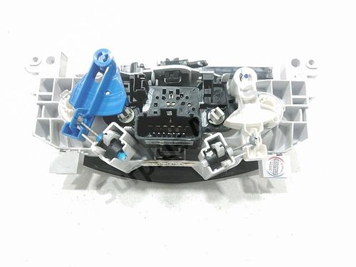 Climate control DACIA DUSTER (HS_) 1.5 dCi | BP39765151I5 - Image 2