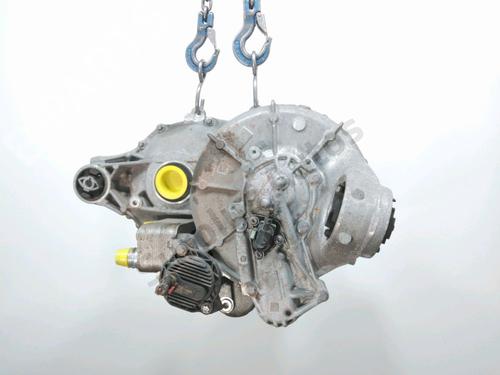 Engine TESLA MODEL Y (5YJY) EV | BP37628263M1 - Image 4