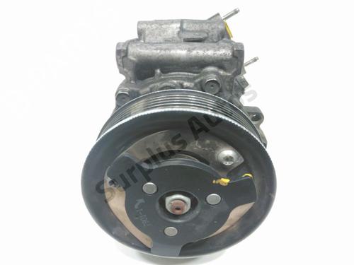 Compressor A/C Compressor A/C 38165353 38165353