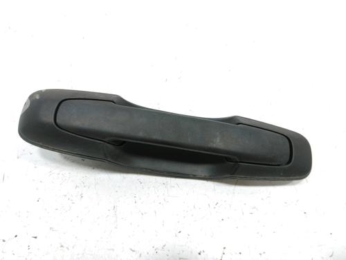 Used Rear right exterior door handle Rear right exterior door handle 37779334 37779334