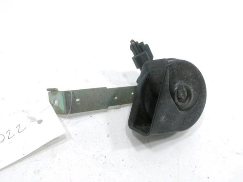 Horn FORD FIESTA VI (CB1, CCN) 1.4 TDCi (68 hp) 30986128