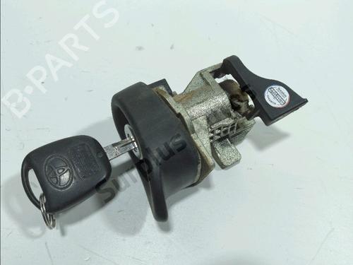 Used Tailgate handle Tailgate handle 38231181 38231181