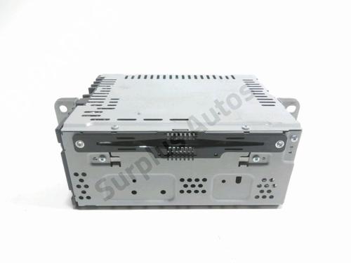 Radio FORD KUGA II (DM2) 2.0 TDCi | BP31986502E6  - Image 6
