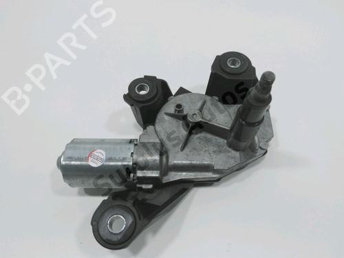 BP31664421M102 main image