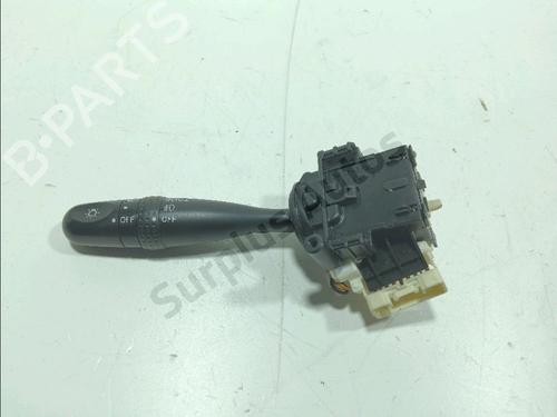 Used Headlight switch Headlight switch 39524731 39524731