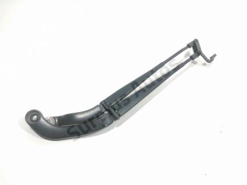Used Front windshield wiper arm DACIA SPRING EV (B6M1) (45 hp) 29553358