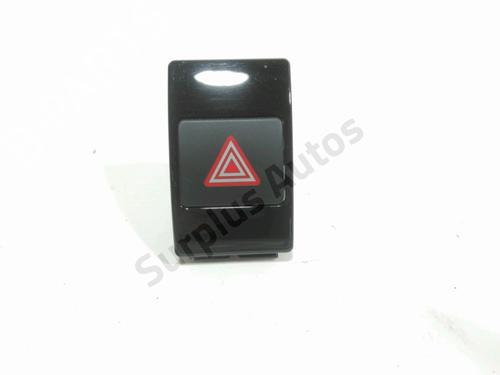 Used Warning switch AUDI A6 Allroad C7 (4GH, 4GJ) 3.0 TDI quattro (320 hp) 28229370